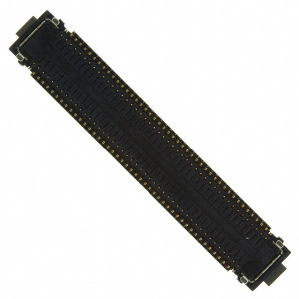MOLEX / WALDOM 5015270930TR1500 image