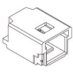 MOLEX / WALDOM 5015680207 image
