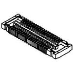 MOLEX / WALDOM 5015911011TR750 image