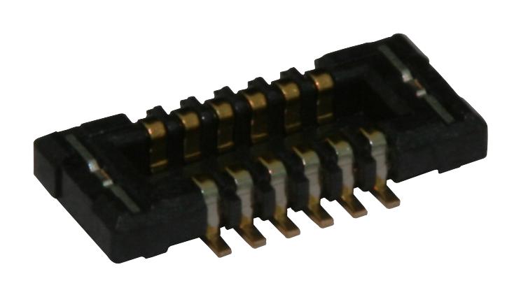 MOLEX 5015941011 image