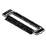501594-3011 MOLEX / WALDOM Board-to-Board Plug Connector | myMectronic