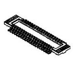 MOLEX / WALDOM 5015943411TR750 image