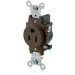 Leviton 5015 image