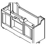 MOLEX / WALDOM 5016451420 image