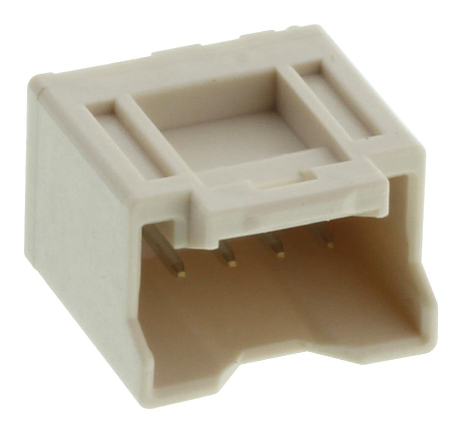 MOLEX 5016452220 image