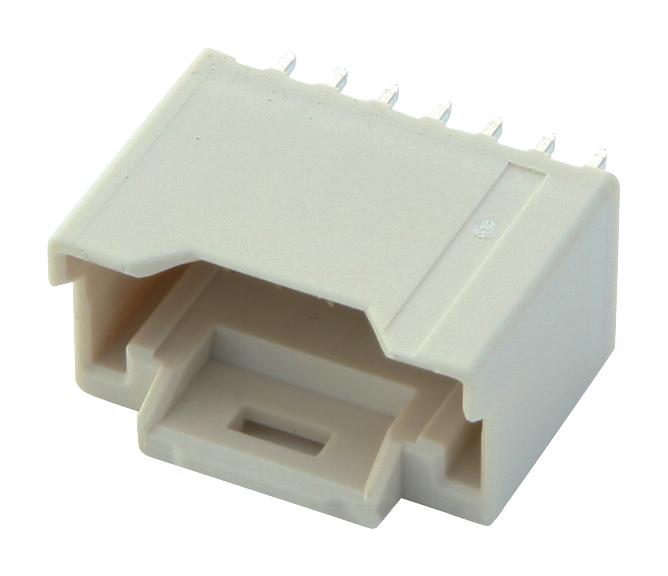 501645-3220 MOLEX iGrid Wire-to-Board Header | myMectronic