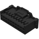 MOLEX / WALDOM 5016461401 image