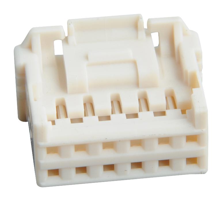 MOLEX 5016462200 image
