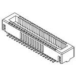 501745-0601 MOLEX / WALDOM SlimStack Board-to-Board Connector | myMectronic