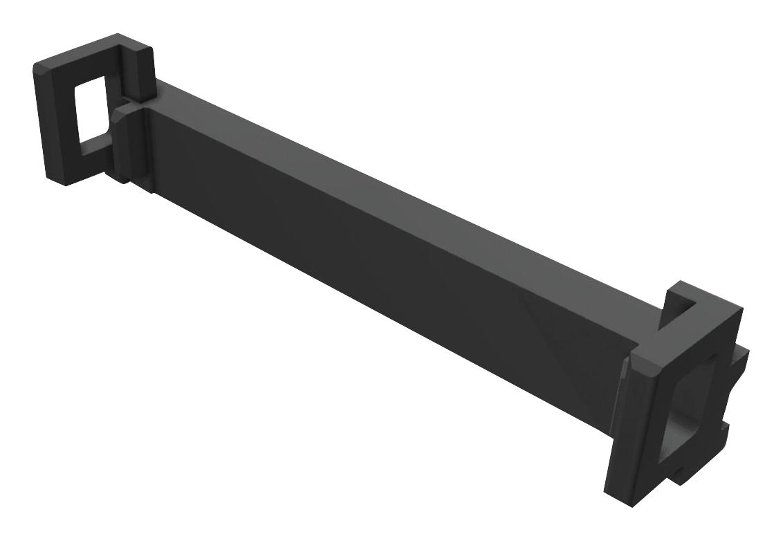 MOLEX 5017843008 image