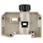 WEIDMULLER 50180 image