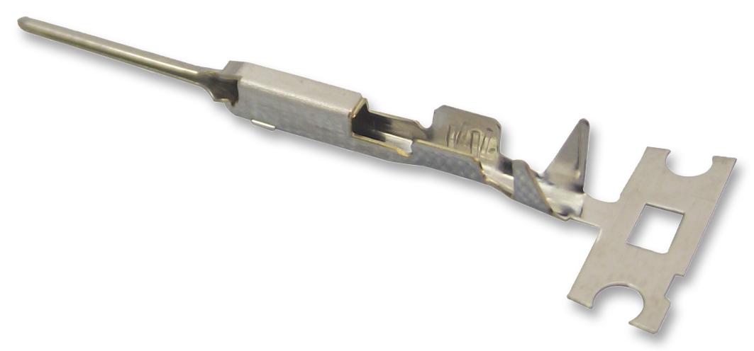 5018270101 MOLEX CMC Wire-to-Wire Connector | myMectronic