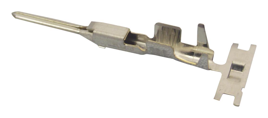 501828-0101 MOLEX CMC Wire-to-Wire Connector | myMectronic
