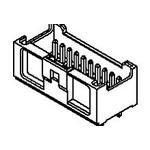 MOLEX / WALDOM 5018441810 image