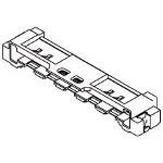 MOLEX / WALDOM 5018643092TR225 image