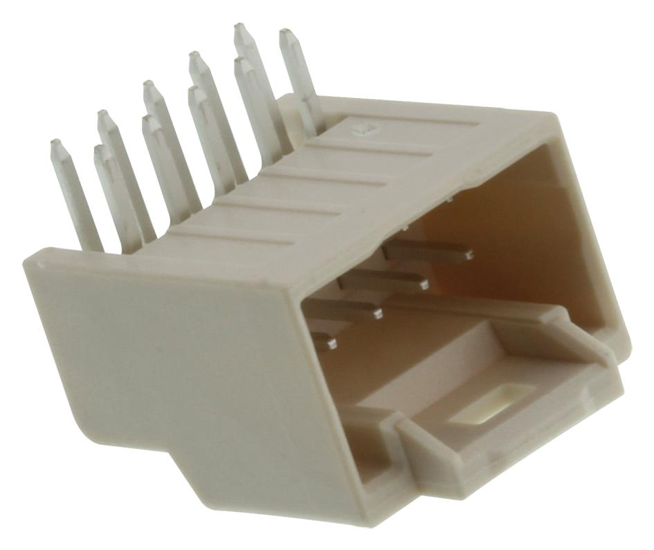 MOLEX 5018761640 image
