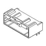 MOLEX / WALDOM 5018762640 image