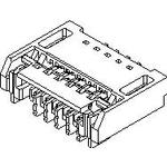 MOLEX / WALDOM 5019122190TR750 image
