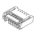 MOLEX / WALDOM 5019122790TR750 image