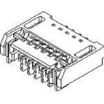 MOLEX / WALDOM 5019123590C image