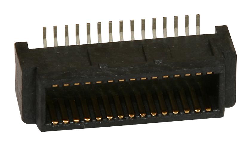 MOLEX 5019204001 image