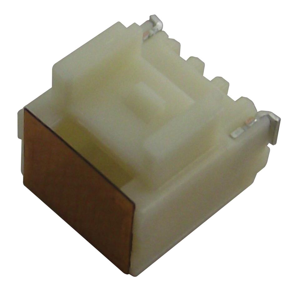 501940-0307 MOLEX Wire-to-Board Header | myMectronic