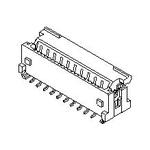 MOLEX / WALDOM 5019516010V image