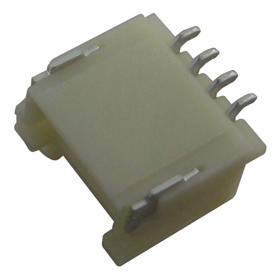 MOLEX 5019530407 image