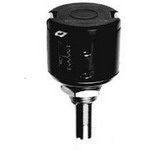 NTE ELECTRONICS 5020103 image