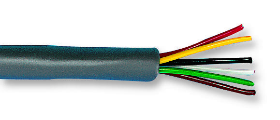 ALPHA WIRE 502015CSL001 image