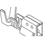 MOLEX / WALDOM 502179101 image