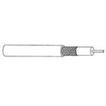 Raychem TE Connectivity 5022A13110L196 image