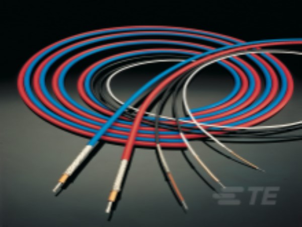 Raychem TE Connectivity 5022D53110 image