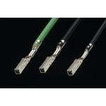 502307-0113 MOLEX / WALDOM CTX Crimp Terminal | myMectronic