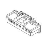 MOLEX / WALDOM 5023510201 image