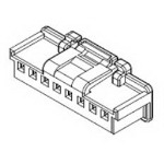 MOLEX / WALDOM 5023510300 image