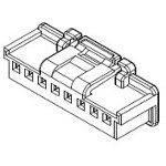 MOLEX / WALDOM 5023510800 image