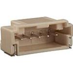 MOLEX / WALDOM 5023520500 image