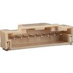 MOLEX / WALDOM 5023520800 image