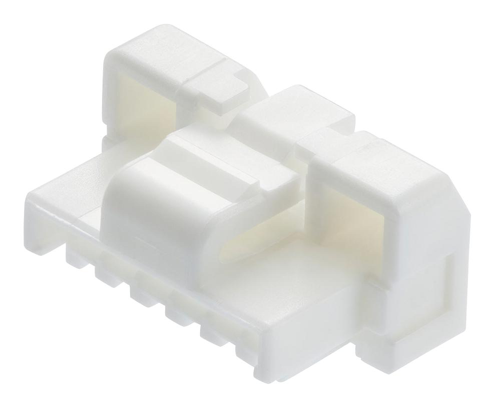 Buy Molex CLIK-Mate Part Number 5023800300 Online
