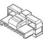 MOLEX / WALDOM 5023800600 image