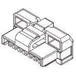 MOLEX / WALDOM 5023800700 image