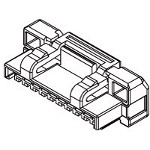 MOLEX / WALDOM 5023801400 image
