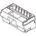 MOLEX / WALDOM 5023820470 image