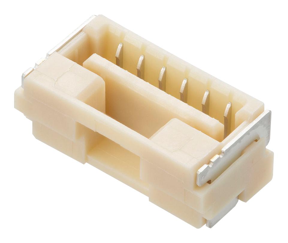 Buy Molex 5023820471 Part Number 5023820471 Online