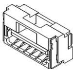 MOLEX / WALDOM 5023861570 image