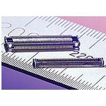 MOLEX / WALDOM 5024301430 image