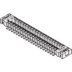 502430-2010 MOLEX / WALDOM SlimStack Board-to-Board Connector | myMectronic