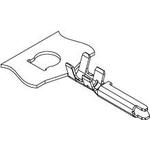 MOLEX / WALDOM 5024380000 image