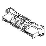 MOLEX / WALDOM 5024390500 image